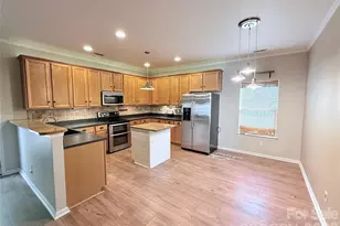 115 Thorsen Dr, Mooresville, NC 28117 - Photo 25