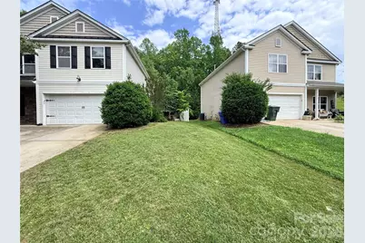 115 Thorsen Drive, Mooresville, NC 28117 - Photo 7