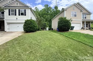 115 Thorsen Dr, Mooresville, NC 28117 - Photo 7