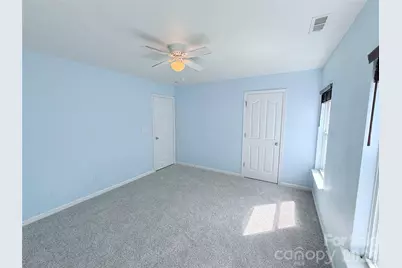 115 Thorsen Drive, Mooresville, NC 28117 - Photo 43