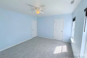 115 Thorsen Dr, Mooresville, NC 28117 - Photo 43
