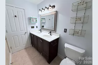 115 Thorsen Drive, Mooresville, NC 28117 - Photo 33
