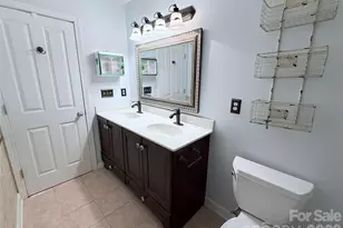 115 Thorsen Dr, Mooresville, NC 28117 - Photo 33