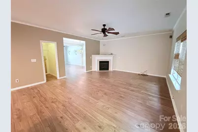 115 Thorsen Drive, Mooresville, NC 28117 - Photo 21