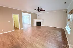 115 Thorsen Dr, Mooresville, NC 28117 - Photo 21