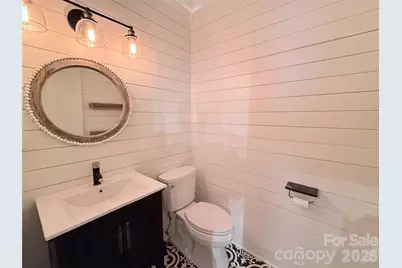 115 Thorsen Drive, Mooresville, NC 28117 - Photo 27