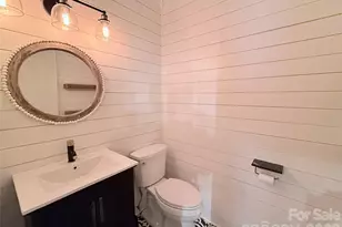 115 Thorsen Dr, Mooresville, NC 28117 - Photo 27