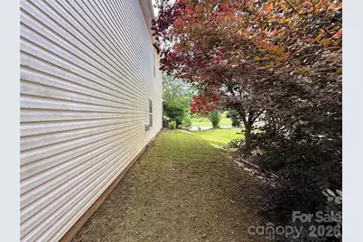 115 Thorsen Drive, Mooresville, NC 28117 - Photo 13