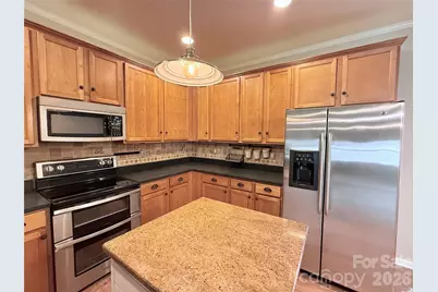 115 Thorsen Drive, Mooresville, NC 28117 - Photo 23
