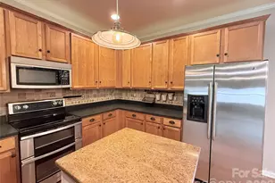 115 Thorsen Dr, Mooresville, NC 28117 - Photo 23