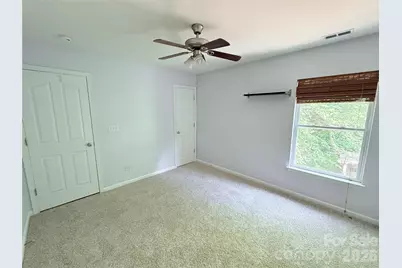 115 Thorsen Drive, Mooresville, NC 28117 - Photo 41