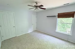 115 Thorsen Dr, Mooresville, NC 28117 - Photo 41