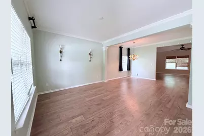 115 Thorsen Drive, Mooresville, NC 28117 - Photo 17
