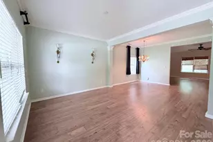 115 Thorsen Dr, Mooresville, NC 28117 - Photo 17