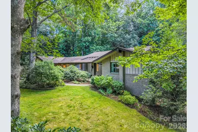 115 Woodhaven Drive, Hendersonville, NC 28739 - Photo 3
