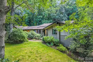 115 Woodhaven Dr, Hendersonville, NC 28739 - Photo 3