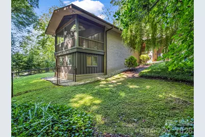 115 Woodhaven Drive, Hendersonville, NC 28739 - Photo 43