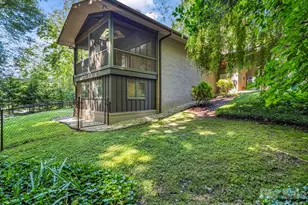 115 Woodhaven Dr, Hendersonville, NC 28739 - Photo 43