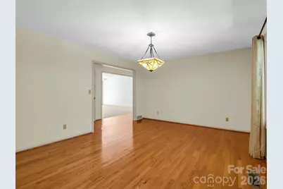115 Woodhaven Drive, Hendersonville, NC 28739 - Photo 11