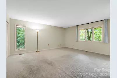 115 Woodhaven Drive, Hendersonville, NC 28739 - Photo 21