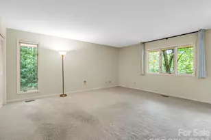 115 Woodhaven Dr, Hendersonville, NC 28739 - Photo 21