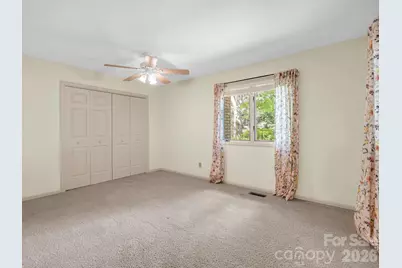 115 Woodhaven Drive, Hendersonville, NC 28739 - Photo 27
