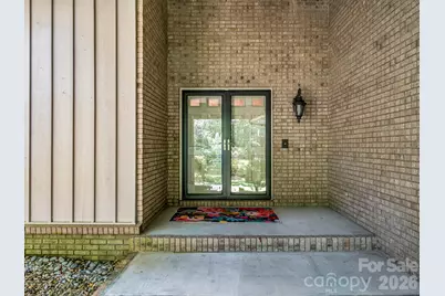 115 Woodhaven Drive, Hendersonville, NC 28739 - Photo 5