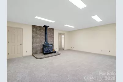 115 Woodhaven Drive, Hendersonville, NC 28739 - Photo 33