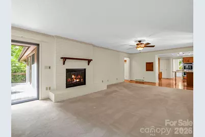 115 Woodhaven Drive, Hendersonville, NC 28739 - Photo 17