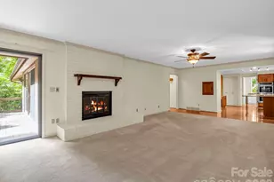 115 Woodhaven Dr, Hendersonville, NC 28739 - Photo 17