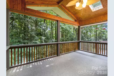115 Woodhaven Drive, Hendersonville, NC 28739 - Photo 19