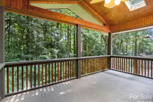 115 Woodhaven Dr, Hendersonville, NC 28739 - Photo 19