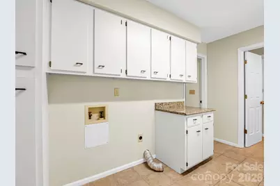 115 Woodhaven Drive, Hendersonville, NC 28739 - Photo 29