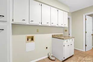 115 Woodhaven Dr, Hendersonville, NC 28739 - Photo 29