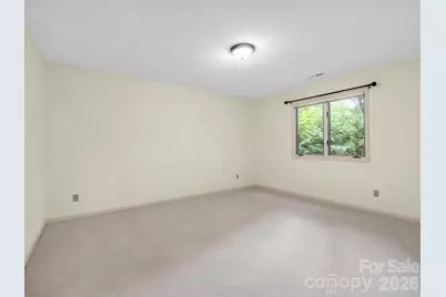 115 Woodhaven Drive, Hendersonville, NC 28739 - Photo 35