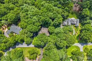 115 Woodhaven Dr, Hendersonville, NC 28739 - Photo 47