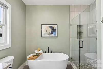 119 Olde Oak Way, Hendersonville, NC 28792 - Photo 13