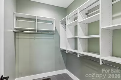 119 Olde Oak Way, Hendersonville, NC 28792 - Photo 15