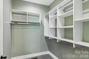 119 Olde Oak Wy, Hendersonville, NC 28792 - Photo 15