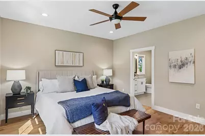 119 Olde Oak Way, Hendersonville, NC 28792 - Photo 11