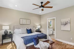 119 Olde Oak Wy, Hendersonville, NC 28792 - Photo 11