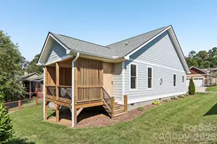 119 Olde Oak Wy, Hendersonville, NC 28792 - Photo 23