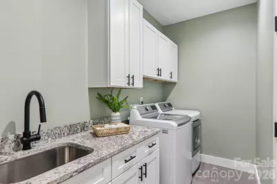 119 Olde Oak Way, Hendersonville, NC 28792 - Photo 21