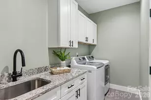 119 Olde Oak Wy, Hendersonville, NC 28792 - Photo 21