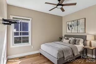 119 Olde Oak Wy, Hendersonville, NC 28792 - Photo 17