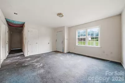 2130 Haven Circle SE, Lenoir, NC 28645 - Photo 15