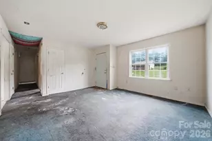 2130 Haven Circle SE, Lenoir, NC 28645 - Photo 15