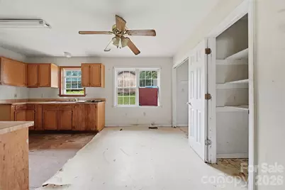 2130 Haven Circle SE, Lenoir, NC 28645 - Photo 13