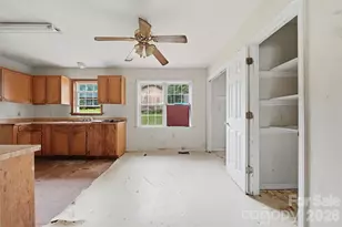 2130 Haven Circle SE, Lenoir, NC 28645 - Photo 13
