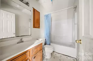 2130 Haven Circle SE, Lenoir, NC 28645 - Photo 23